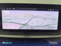 Peugeot 208 Eléctrico 156 (115 Kw) GT