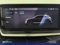 Peugeot 208 Eléctrico 156 (115 Kw) GT