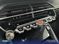 Peugeot 208 Eléctrico 156 (115 Kw) GT