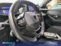 Peugeot 208 Eléctrico 156 (115 Kw) GT