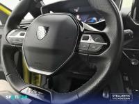 Peugeot 208 Eléctrico 156 (115 Kw) GT