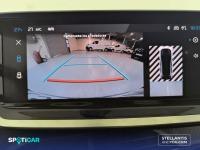 Peugeot 208 Eléctrico 156 (115 Kw) GT