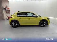 Peugeot 208 Eléctrico 156 (115 Kw) GT