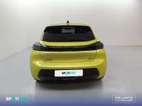 Peugeot 208 Eléctrico 156 (115 Kw) GT