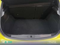 Peugeot 208 Eléctrico 156 (115 Kw) GT