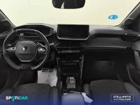 Peugeot 208 Eléctrico 156 (115 Kw) GT