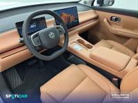 Leapmotor C10 C10 REEV 28.4 kWh  Auto Design