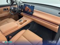 Leapmotor C10 C10 REEV 28.4 kWh  Auto Design