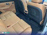 Leapmotor C10 C10 REEV 28.4 kWh  Auto Design