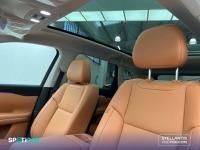 Leapmotor C10 C10 REEV 28.4 kWh  Auto Design