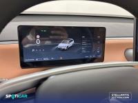 Leapmotor C10 C10 REEV 28.4 kWh  Auto Design