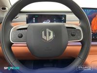 Leapmotor C10 C10 REEV 28.4 kWh  Auto Design