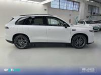 Leapmotor C10 C10 REEV 28.4 kWh  Auto Design