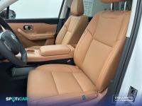 Leapmotor C10 C10 REEV 28.4 kWh  Auto Design