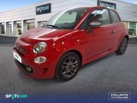 Fiat 500 1.0 6v GE 52KW (70 CV) S