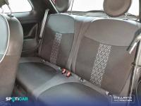 Fiat 500 1.0 6v GE 52KW (70 CV) S