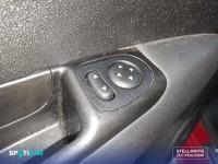 Fiat 500 1.0 6v GE 52KW (70 CV) S