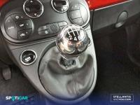 Fiat 500 1.0 6v GE 52KW (70 CV) S