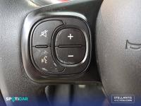 Fiat 500 1.0 6v GE 52KW (70 CV) S