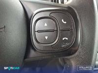 Fiat 500 1.0 6v GE 52KW (70 CV) S