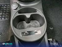 Fiat 500 1.0 6v GE 52KW (70 CV) S