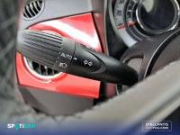 Fiat 500 1.0 6v GE 52KW (70 CV) S