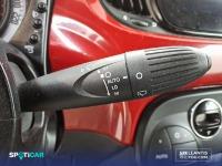 Fiat 500 1.0 6v GE 52KW (70 CV) S