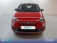 Fiat 500 1.0 6v GE 52KW (70 CV) S