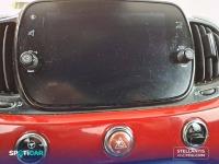 Fiat 500 1.0 6v GE 52KW (70 CV) S