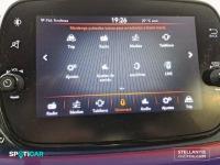 Fiat 500 1.0 6v GE 52KW (70 CV) S