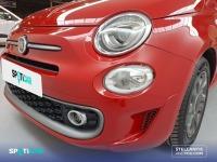 Fiat 500 1.0 6v GE 52KW (70 CV) S