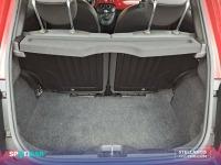 Fiat 500 1.0 6v GE 52KW (70 CV) S