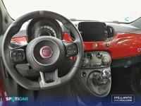 Fiat 500 1.0 6v GE 52KW (70 CV) S