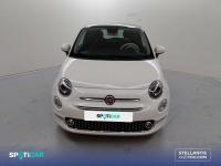 Fiat 500 1.0 Hybrid 51KW (70 CV) Monotrim