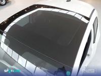 Fiat 500 1.0 Hybrid 51KW (70 CV) Monotrim