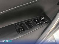 Toyota Corolla 1.8 125H  E-CVT Active Tech