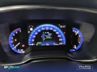 Toyota Corolla 1.8 125H  E-CVT Active Tech