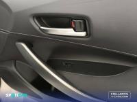 Toyota Corolla 1.8 125H  E-CVT Active Tech