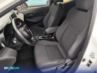 Toyota Corolla 1.8 125H  E-CVT Active Tech