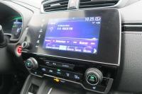 Honda Cr-v Hybrid HYBRID 2021 2.0I-MMD 2WD LIFESTYLE