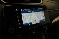 Honda Cr-v Hybrid HYBRID 2021 2.0I-MMD 2WD LIFESTYLE