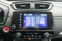 Honda Cr-v Hybrid HYBRID 2021 2.0I-MMD 2WD LIFESTYLE