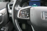 Honda Cr-v Hybrid HYBRID 2021 2.0I-MMD 2WD LIFESTYLE