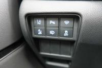 Honda Cr-v Hybrid HYBRID 2021 2.0I-MMD 2WD LIFESTYLE