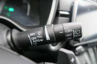 Honda Cr-v Hybrid HYBRID 2021 2.0I-MMD 2WD LIFESTYLE