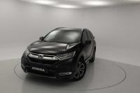 Honda Cr-v Hybrid HYBRID 2021 2.0I-MMD 2WD LIFESTYLE