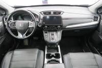 Honda Cr-v Hybrid HYBRID 2021 2.0I-MMD 2WD LIFESTYLE