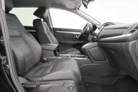 Honda Cr-v Hybrid HYBRID 2021 2.0I-MMD 2WD LIFESTYLE