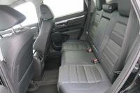 Honda Cr-v Hybrid HYBRID 2021 2.0I-MMD 2WD LIFESTYLE