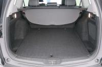 Honda Cr-v Hybrid HYBRID 2021 2.0I-MMD 2WD LIFESTYLE